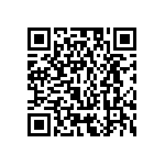 KC7050K4-09600C10E00 QRCode
