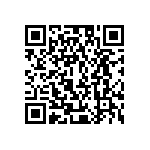 KC7050K60-0000C10E00 QRCode
