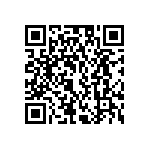 KC7050K66-6667C1GE00 QRCode