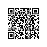 KC7050K7-37280C1GE00 QRCode