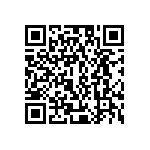 KC7050K75-0000C10E00 QRCode