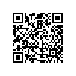 KC7050K8-00000C1GE00 QRCode