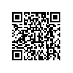 KC7050P106-250P30E00 QRCode