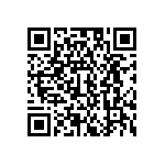 KC7050P155-520P30E00 QRCode