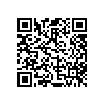 KC7050P156-250L20E00 QRCode