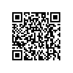 KC7050P156-250P30E00 QRCode