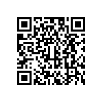 KC7050T312-500P30E00 QRCode