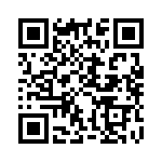 KCA82AB0 QRCode