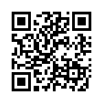 KCA85AB0 QRCode