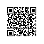 KCC201E105M76R0T00 QRCode