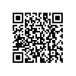 KCC250E105M32N0T00 QRCode