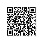 KCC250E105M32S0T00 QRCode