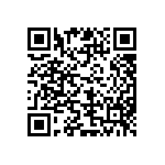 KCC250E106M76R0T00 QRCode