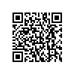 KCC500E105M43N0T00 QRCode