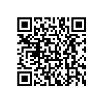 KCC500E105M43R0T00 QRCode