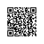 KCC500E225M55R0T00 QRCode
