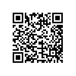 KCC500E335M55R0T00 QRCode