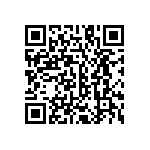 KCC500E335Z55R0T00 QRCode