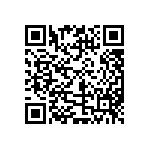 KCC500E685M76N0T00 QRCode