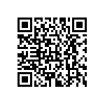 KCD250E105M32A0B00 QRCode