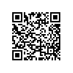 KCD250E476M90C0B00 QRCode