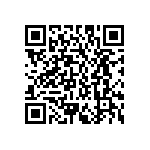 KCD251E474M76A0B00 QRCode