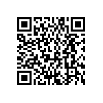 KCM55LR71E156KH01K QRCode