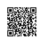 KCM55LR71H475KH01K QRCode