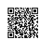 KCM55QR71E226KH01K QRCode