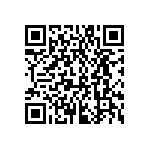 KCM55QR71E336KH01L QRCode
