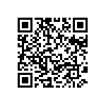 KCM55TR72A106MH01K QRCode