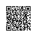 KCM55TR7YA226MH01K QRCode