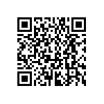 KCM55WR71H336MH01K QRCode