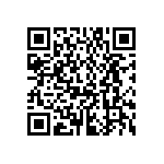 KCM55WR7YA336MH01K QRCode