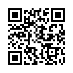 KCS01X012EACA QRCode