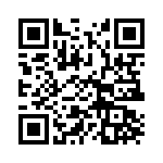 KD0210510000G QRCode