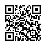 KD0270500000G QRCode