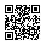 KD0330520000G QRCode