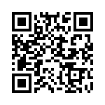 KD0350500000G QRCode