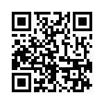 KD0370510000G QRCode