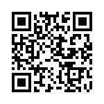KD0430520000G QRCode