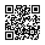 KD0470500000G QRCode