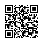 KD0470510000G QRCode