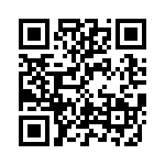 KD0550500000G QRCode