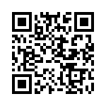 KD0570500000G QRCode