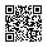 KD0670500000G QRCode