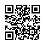 KD0670510000G QRCode