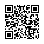 KD0670520000G QRCode