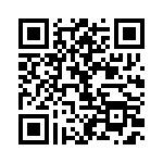 KD0710500000G QRCode