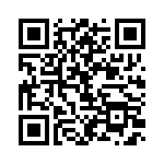 KD0730520000G QRCode